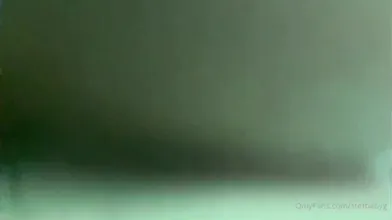 Stefanie Knight Nude Doggystyle Fuck Video Leaked