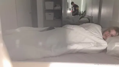 Utahjaz Nude Bedroom Sex Tape Video Leaked
