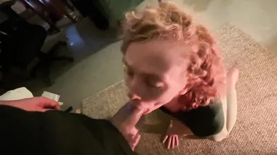 Fullmetal Ifrit Doggystyle POV Sex Tape Video Leaked
