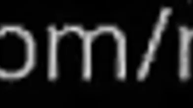 Maimy ASMR Fall Asleep Me Video Leaked