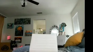 Coconut Kitty Onlyfans Dildo Butt Plug Show Porn Video Leaked