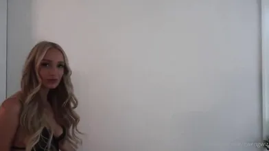 Gwen Gwiz Nude Onlyfans Chairman Sex Porn Video Leaked