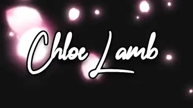 Chloe Lamb Secretary Rp Titty Fuck Blowjob OnlyFans Video