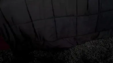 Amouranth Boobs Live Stream Video Leaked