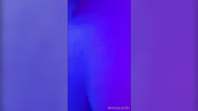 Amouranth Nude Titfuck Cum On My Ass Video Leaked