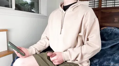 Amouranth GF Bedroom Sex Tape VIP OnlyFans Video Leaked