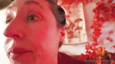 Rose Kelly Titty Fuck Dildo Blowjob Onlyfans Video Leaked