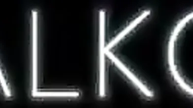 Mia Malkova Anal Sex Close Up Porn Video Leaked
