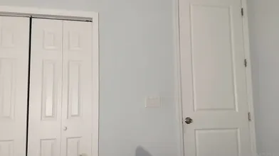 Autumren Onlyfans Sex Tape Close Up Video Leaked
