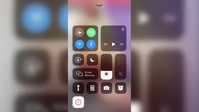 Taylor Kamphorst Onlyfans Modeltaylork Nude Video Leaked!