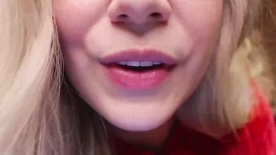 Maimy ASMR My Big Bad Wolf Leaked Video