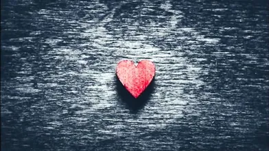 Kat Wonders Galactic Valentines Special Day 2 Video