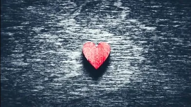 Kat Wonders Galactic Valentines Special Day 3 Video