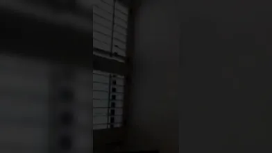Christina Khalil Live See Through Nipples Patreon Video