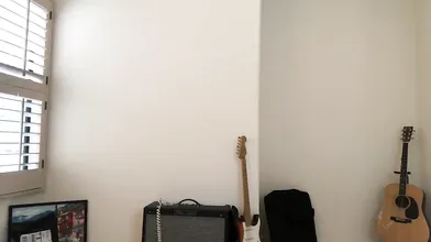 Christina Khalil Live See Through Nipples Patreon Video