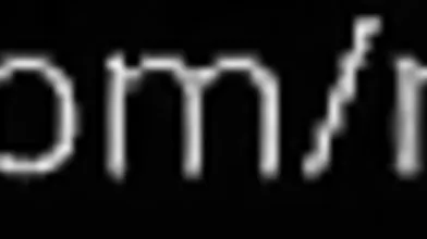 Maimy ASMR Good Wife Video Leaked