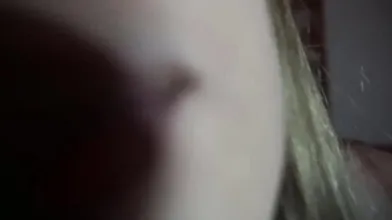 ASMR Claudy Body Measurement Patreon Video