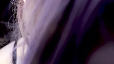 Maimy ASMR Succubus Roleplay Video Leaked