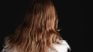 Jia Lissa Close Up Dildo Masturbation Video Leaked