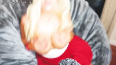 Tara Babcock FSF Anastasia Video Leaked