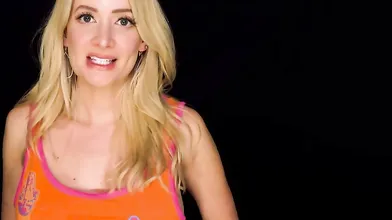 ASMR Maddy Sister Creampie Porn Video Leaked