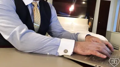 Dani Daniels Hotel Sex Tape Video Leaked