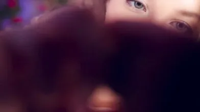 Valeriya ASMR Sweet Morning With Me Video