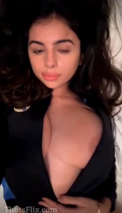 Mati Marroni Nude Pussy Vibrator Onlyfans Livestream Leaked