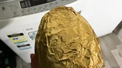 Utahjaz Homemade Hardcore Fucking Video Leaked
