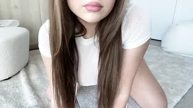 Lilith Cavaliere Onlyfans Nude Dildo Blowjob Video Leaked
