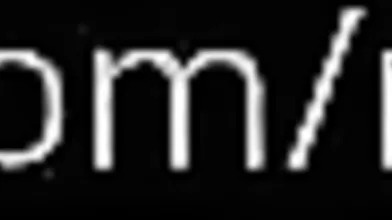 Maimy ASMR Topless Needy Girlfriend Video Leaked