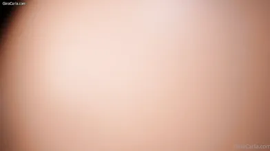 Gina Carla Nude Giantess Roleplay Premium ASMR Video Leaked