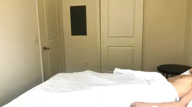 Izzy Green Homemade Deepthroat Sex Tape Video Leaked