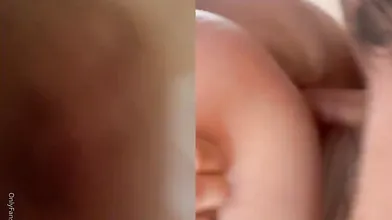 Lupuwellness Nude Party Sex Tape Onlyfans Video Leaked