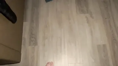 Princess Jess Deepthroat Blowjob Facial Onlyfans Video
