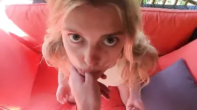 Trippie Bri Jungle Fuck Onlyfans Video