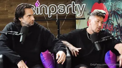 Dainty Wilder Pillow Talk Squirting On Podcast Video Leaked