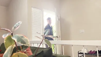 Elly Clutch Creampie Fuck Fest Onlyfans Video Leaked