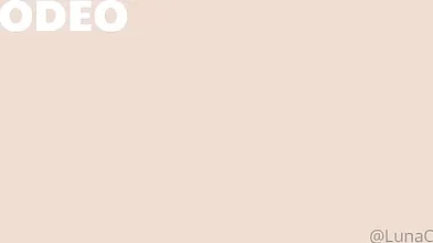 Luna Okko Nude Riding Creampie Fuck Video Leaked