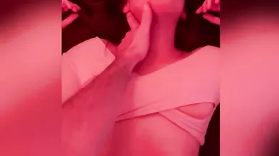 Sierra Rain Nude POV Fuck Onlyfans Video Leaked