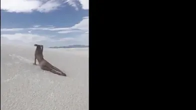 Sara Underwood Sex Tape And Nudes Leaked!