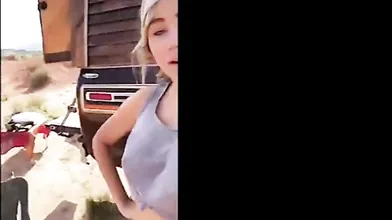 Sara Underwood Sex Tape And Nudes Leaked!