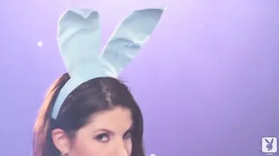 Amanda Cerny Nude Video And Naked Photos Leaked!