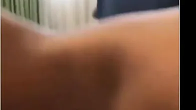 Poonam Pandey Sex Tape Porn & Nude Leaked!