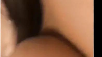 Poonam Pandey Sex Tape Porn & Nude Leaked!