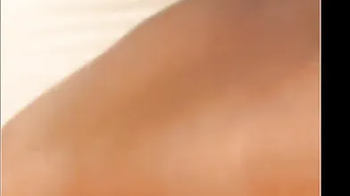 Poonam Pandey Sex Tape Porn & Nude Leaked!