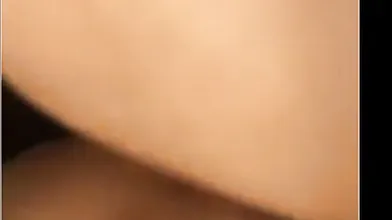 Poonam Pandey Sex Tape Porn & Nude Leaked!
