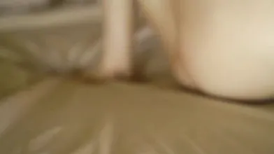 Amouranth Patreon Leeloo Lewd Video