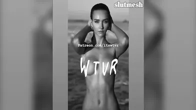 Rachel Cook Nude Photos Leaked!