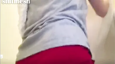 Corinna Kopf  OnlyFans Nude Photos Leaked!